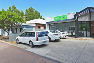 Offices commercial property leased at 1/141 Sir Donald Bradman Drive Hilton SA 5033 Offices commercial property leased at 1/141 Sir Donald Bradman Drive Hilton SA 5033