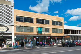Offices commercial property leased at Suite 215/284 Victoria Avenue Chatswood NSW 2067 Offices commercial property leased at Suite 215/284 Victoria Avenue Chatswood NSW 2067