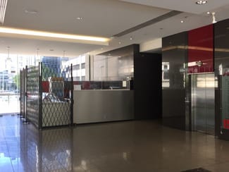 Shop & Retail commercial property leased at Cafe Kiosk/15 London Circuit City ACT 2601 Shop & Retail commercial property leased at Cafe Kiosk/15 London Circuit City ACT 2601