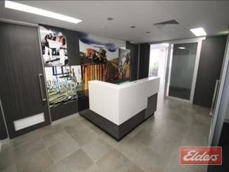 Offices commercial property leased at 76 Ernest Street South Brisbane QLD 4101 Offices commercial property leased at 76 Ernest Street South Brisbane QLD 4101