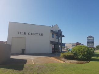 Showrooms / Bulky Goods commercial property leased at 1/1 Mulgul Road Malaga WA 6090 Showrooms / Bulky Goods commercial property leased at 1/1 Mulgul Road Malaga WA 6090