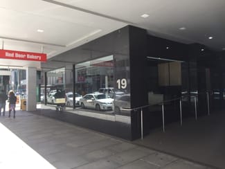 Shop & Retail commercial property leased at Ground Floor/19 Grenfell Street Adelaide SA 5000 Shop & Retail commercial property leased at Ground Floor/19 Grenfell Street Adelaide SA 5000