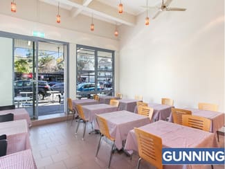 Shop & Retail commercial property leased at 324 Victoria Street Darlinghurst NSW 2010 Shop & Retail commercial property leased at 324 Victoria Street Darlinghurst NSW 2010