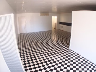 Shop & Retail commercial property leased at Unit 3/236 Canning Street Allenstown QLD 4700 Shop & Retail commercial property leased at Unit 3/236 Canning Street Allenstown QLD 4700