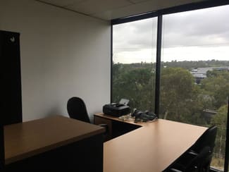 Offices commercial property leased at Suite 324, 23 Milton Parade Malvern VIC 3144 Offices commercial property leased at Suite 324, 23 Milton Parade Malvern VIC 3144