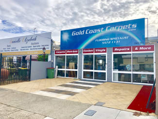 Shop & Retail commercial property leased at 2082 Gold Coast Highway Miami QLD 4220 Shop & Retail commercial property leased at 2082 Gold Coast Highway Miami QLD 4220