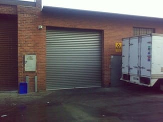 Factory, Warehouse & Industrial commercial property leased at 3/309 Boundary Road Braeside VIC 3195 Factory, Warehouse & Industrial commercial property leased at 3/309 Boundary Road Braeside VIC 3195