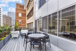 Offices commercial property leased at 88 Pitt Street Sydney NSW 2000 Offices commercial property leased at 88 Pitt Street Sydney NSW 2000