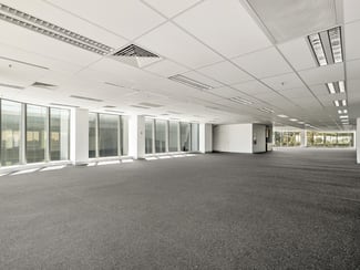 Offices commercial property leased at Building 2/630 Mitcham Road Mitcham VIC 3132 Offices commercial property leased at Building 2/630 Mitcham Road Mitcham VIC 3132
