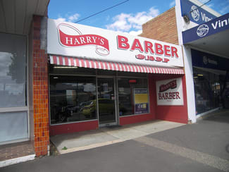 Shop & Retail commercial property leased at 115 High Street Kangaroo Flat VIC 3555 Shop & Retail commercial property leased at 115 High Street Kangaroo Flat VIC 3555