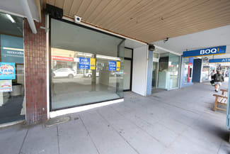 Showrooms / Bulky Goods commercial property leased at 373 Hampton Street Hampton VIC 3188 Showrooms / Bulky Goods commercial property leased at 373 Hampton Street Hampton VIC 3188