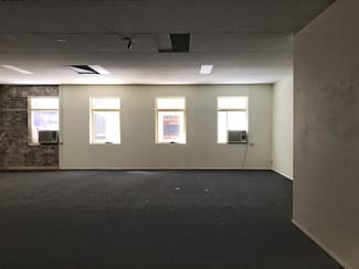Offices commercial property leased at 4/27 Adelaide Street Brisbane City QLD 4000 Offices commercial property leased at 4/27 Adelaide Street Brisbane City QLD 4000