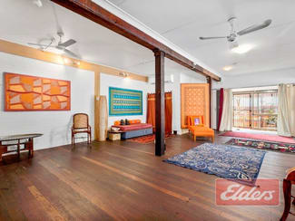 Medical / Consulting commercial property leased at Suite/46 Doggett Street Newstead QLD 4006