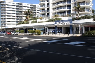 Offices commercial property leased at Lease D/106 Sixth Avenue Maroochydore QLD 4558 Offices commercial property leased at Lease D/106 Sixth Avenue Maroochydore QLD 4558