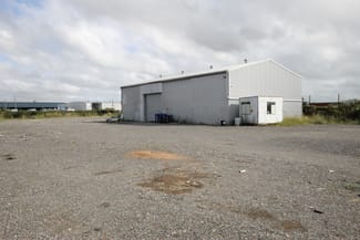 Factory, Warehouse & Industrial commercial property leased at 14 Sandmere Road Pinkenba QLD 4008 Factory, Warehouse & Industrial commercial property leased at 14 Sandmere Road Pinkenba QLD 4008