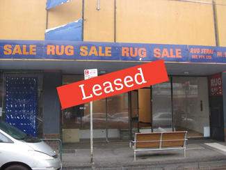Shop & Retail commercial property leased at 225 Johnston Street Abbotsford VIC 3067 Shop & Retail commercial property leased at 225 Johnston Street Abbotsford VIC 3067
