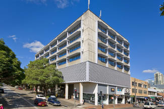 Medical / Consulting commercial property leased at Suite 409/282 Victoria Avenue Chatswood NSW 2067 Medical / Consulting commercial property leased at Suite 409/282 Victoria Avenue Chatswood NSW 2067