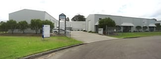 Factory, Warehouse & Industrial commercial property leased at Unit 5 30 Metro Court Gateshead NSW 2290 Factory, Warehouse & Industrial commercial property leased at Unit 5 30 Metro Court Gateshead NSW 2290