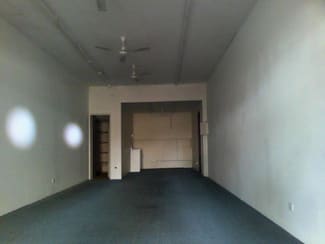 Shop & Retail commercial property leased at Caboolture QLD 4510 Shop & Retail commercial property leased at Caboolture QLD 4510