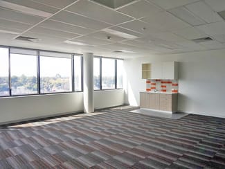 Offices commercial property leased at 312/12 Ormond Boulevard Bundoora VIC 3083