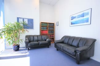Shop & Retail commercial property leased at 398-400 Burke Road Camberwell VIC 3124 Shop & Retail commercial property leased at 398-400 Burke Road Camberwell VIC 3124