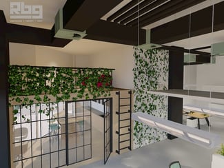 Offices commercial property leased at Suite 401/99 Mount Street North Sydney NSW 2060 Offices commercial property leased at Suite 401/99 Mount Street North Sydney NSW 2060
