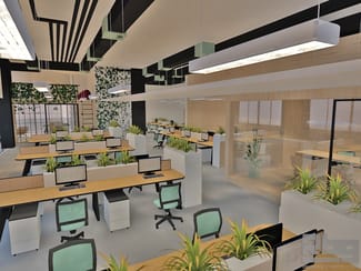 Offices commercial property leased at Suite 401/99 Mount Street North Sydney NSW 2060 Offices commercial property leased at Suite 401/99 Mount Street North Sydney NSW 2060