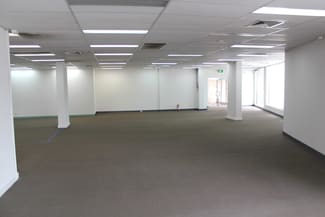 Medical / Consulting commercial property leased at 49/1 St Kilda Road St Kilda VIC 3182 Medical / Consulting commercial property leased at 49/1 St Kilda Road St Kilda VIC 3182