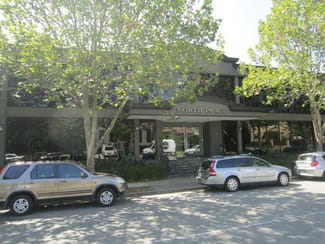 Medical / Consulting commercial property leased at 206/19 Milton Parade Malvern VIC 3144 Medical / Consulting commercial property leased at 206/19 Milton Parade Malvern VIC 3144