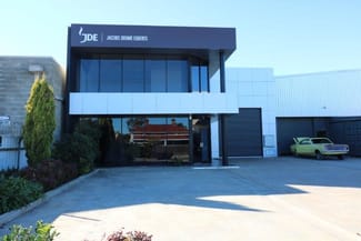 Factory, Warehouse & Industrial commercial property leased at 9 Main Terrace Richmond SA 5033 Factory, Warehouse & Industrial commercial property leased at 9 Main Terrace Richmond SA 5033