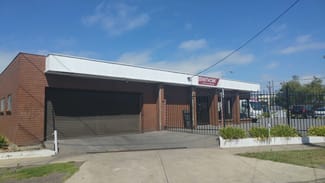 Shop & Retail commercial property leased at 484 Mt Alexander Road Ascot Vale VIC 3032 Shop & Retail commercial property leased at 484 Mt Alexander Road Ascot Vale VIC 3032