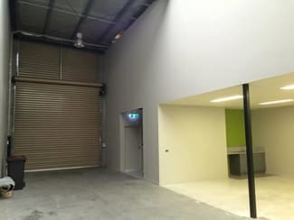 Offices commercial property leased at 1866 Dandenong Road Clayton VIC 3168 Offices commercial property leased at 1866 Dandenong Road Clayton VIC 3168