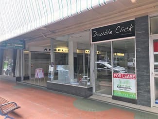 Shop & Retail commercial property leased at Shop 11&12/154 Molesworth Street Lismore NSW 2480 Shop & Retail commercial property leased at Shop 11&12/154 Molesworth Street Lismore NSW 2480