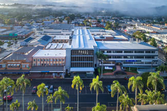 Offices commercial property leased at 214 Molesworth Street ( Level 1 ) Lismore NSW 2480 Offices commercial property leased at 214 Molesworth Street ( Level 1 ) Lismore NSW 2480