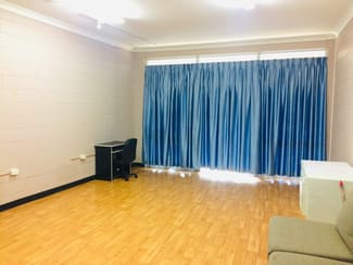 Offices commercial property leased at 3/3 Gumtree Drive Goonellabah NSW 2480 Offices commercial property leased at 3/3 Gumtree Drive Goonellabah NSW 2480