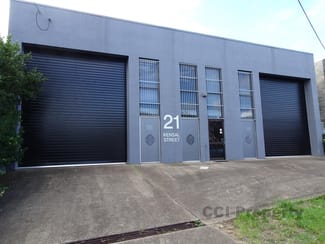 Offices commercial property leased at 21 Kensal Street Moorooka QLD 4105 Offices commercial property leased at 21 Kensal Street Moorooka QLD 4105