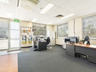 Factory, Warehouse & Industrial commercial property leased at 7/7-17 Geddes Street Mulgrave VIC 3170 Factory, Warehouse & Industrial commercial property leased at 7/7-17 Geddes Street Mulgrave VIC 3170