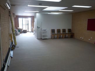 Medical / Consulting commercial property leased at 26A Burwood Road Burwood NSW 2134 Medical / Consulting commercial property leased at 26A Burwood Road Burwood NSW 2134