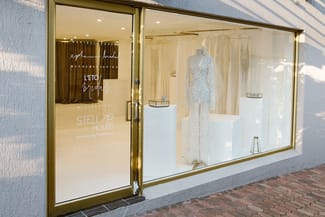 Shop & Retail commercial property leased at Barrenjoey Road Newport NSW 2106