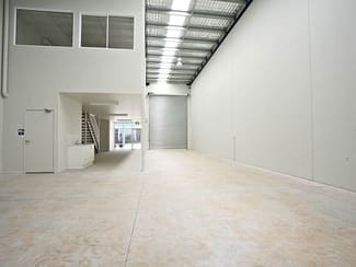 Factory, Warehouse & Industrial commercial property leased at 16/53-57 Link Drive Yatala QLD 4207 Factory, Warehouse & Industrial commercial property leased at 16/53-57 Link Drive Yatala QLD 4207