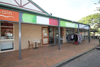 Medical / Consulting commercial property leased at 4/354-358 Main Road Wellington Point QLD 4160 Medical / Consulting commercial property leased at 4/354-358 Main Road Wellington Point QLD 4160