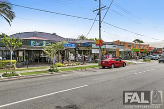 Hotel, Motel, Pub & Leisure commercial property leased at Shop 5/409 Honour Avenue Graceville QLD 4075 Hotel, Motel, Pub & Leisure commercial property leased at Shop 5/409 Honour Avenue Graceville QLD 4075
