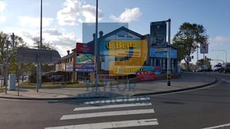 Shop & Retail commercial property leased at 7/2 Old Northern Road Baulkham Hills NSW 2153 Shop & Retail commercial property leased at 7/2 Old Northern Road Baulkham Hills NSW 2153