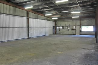 Factory, Warehouse & Industrial commercial property leased at 3/7 Mackie Way Brendale QLD 4500 Factory, Warehouse & Industrial commercial property leased at 3/7 Mackie Way Brendale QLD 4500