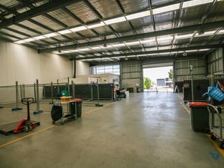 Offices commercial property leased at 10 Playford Crescent Salisbury North SA 5108 Offices commercial property leased at 10 Playford Crescent Salisbury North SA 5108