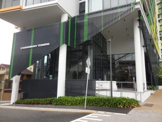 Shop & Retail commercial property leased at Fortitude Valley QLD 4006 Shop & Retail commercial property leased at Fortitude Valley QLD 4006