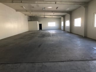 Factory, Warehouse & Industrial commercial property leased at Unit 2/3 Marshall Street Bungalow QLD 4870 Factory, Warehouse & Industrial commercial property leased at Unit 2/3 Marshall Street Bungalow QLD 4870