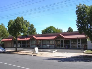 Shop & Retail commercial property leased at Shop 4/3 Church Street Salisbury SA 5108