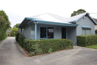Medical / Consulting commercial property leased at 7 Winifred Street Frankston VIC 3199 Medical / Consulting commercial property leased at 7 Winifred Street Frankston VIC 3199