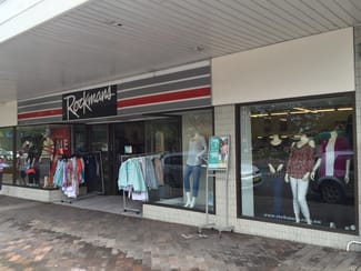 Shop & Retail commercial property leased at 193 Princes Highway Corrimal NSW 2518 Shop & Retail commercial property leased at 193 Princes Highway Corrimal NSW 2518